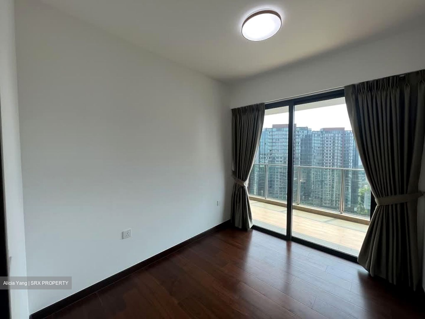 Normanton Park (D5), Apartment #573684671